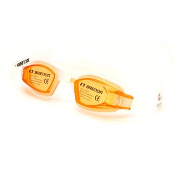 ga-2362 orange